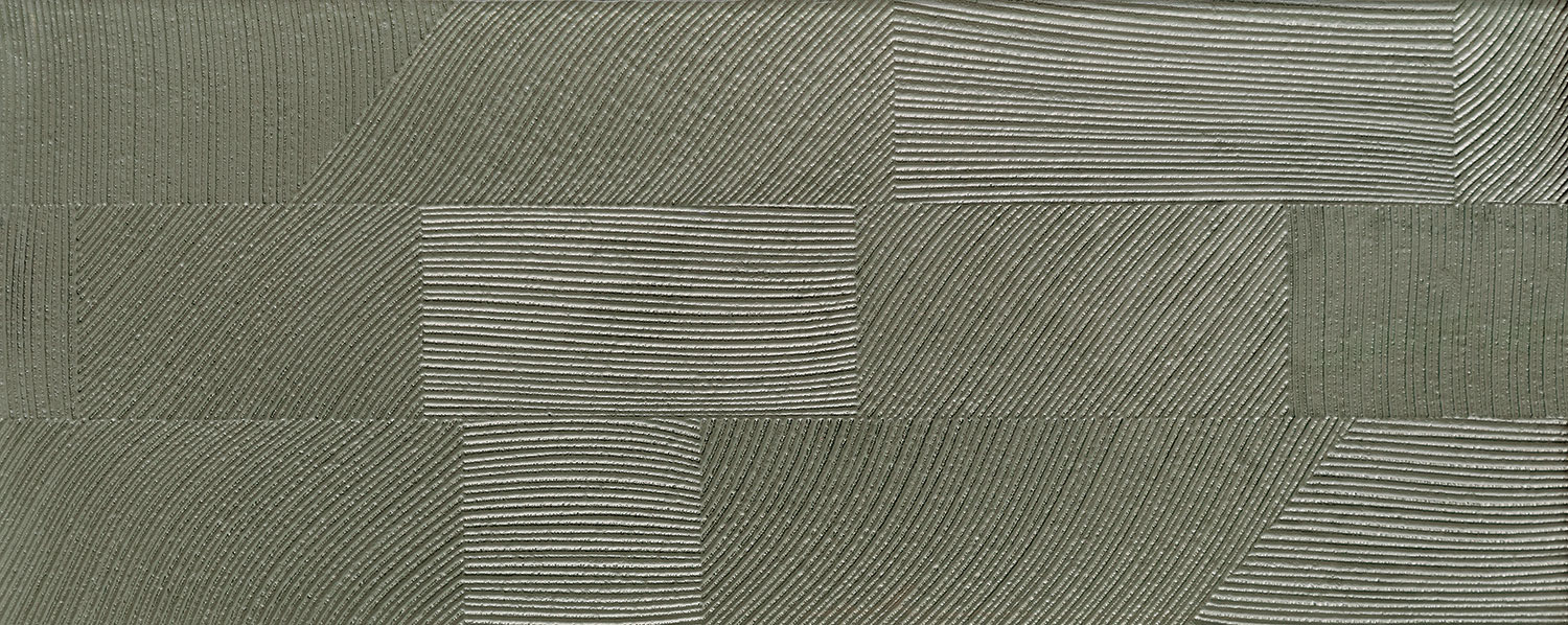 D-Brass olive 29.8x74.8 Tubadzin