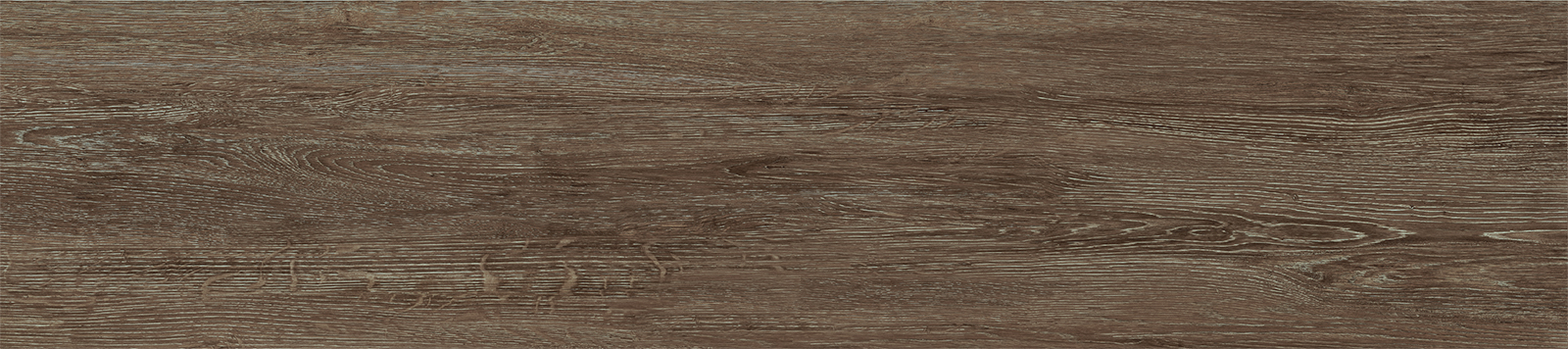 GFA2090ELM40R Elm матовый карвинг 200x900x7 Alma Ceramica (Уралкерамика) фото 7