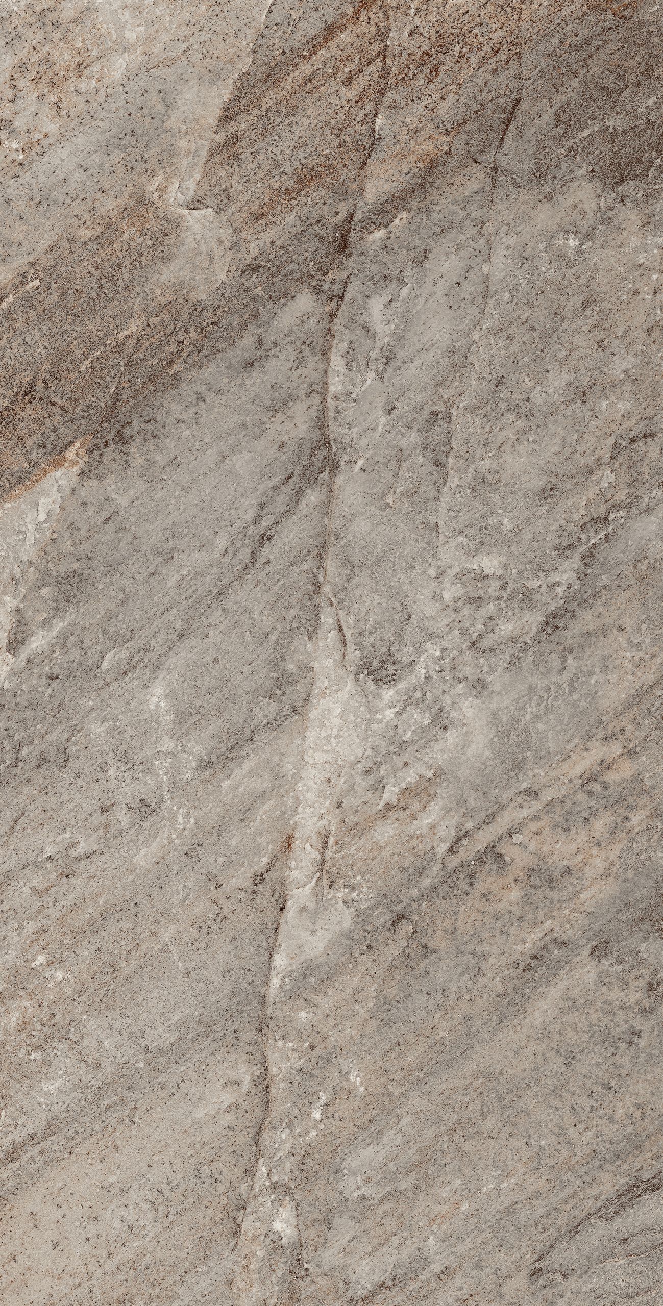 RC01 Rock неполированный 30,6x60,9x8 Estima