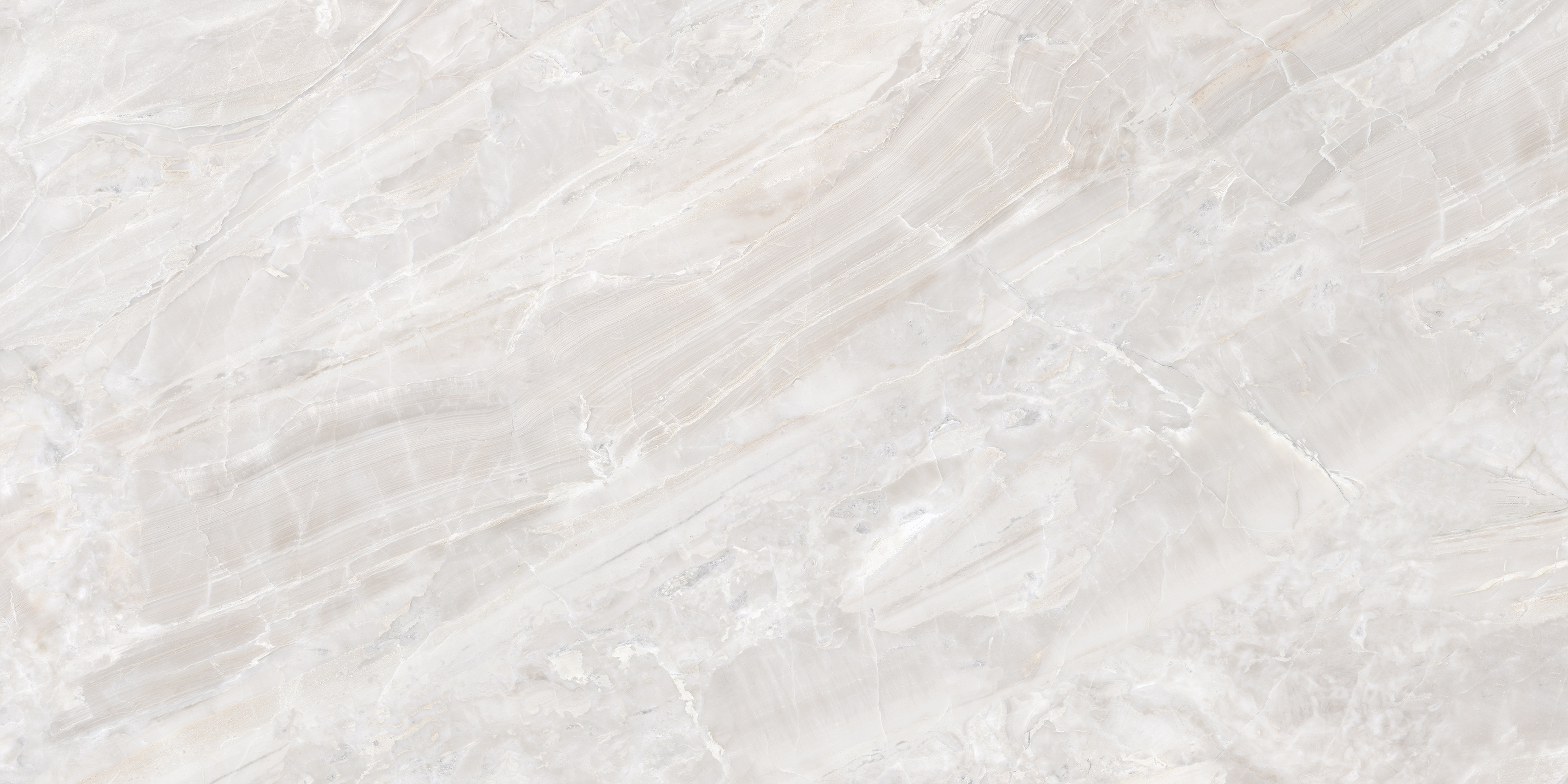 NTT9529AC Natural Stone Матовая карвинг антислип 60x120 NT Ceramic фото 2