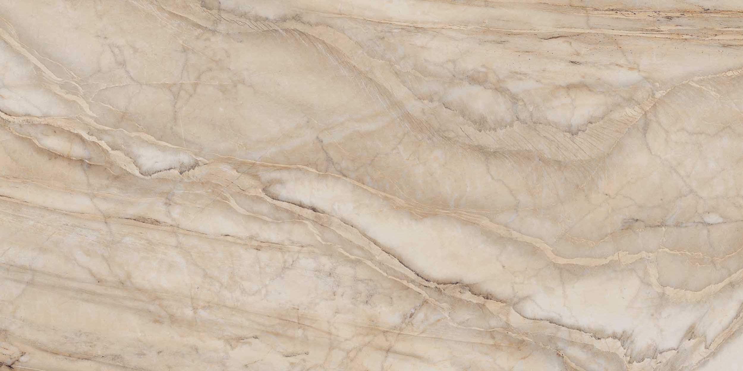 BR01 Bernini Pearl неполированный 60x120x10 Estima
