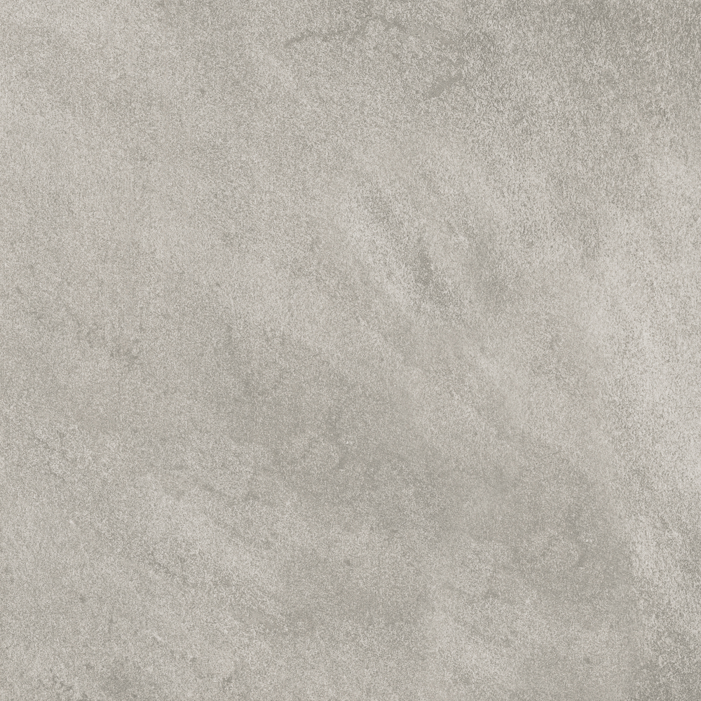 Modena Grey 20 mm 60x60 Velsaa
