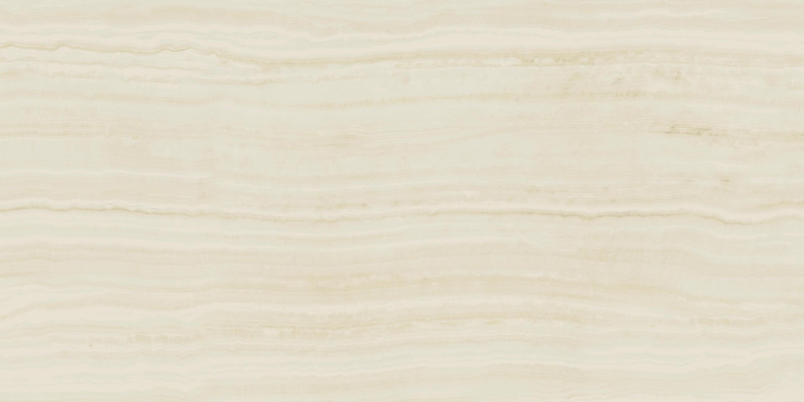 HEAI Marvel Epic Onyx Ivory Lapp. 60x120 Atlas Concorde фото 3