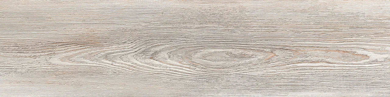 Oak Crusher GP Natural 14,7x59,4 Eurotile Ceramica