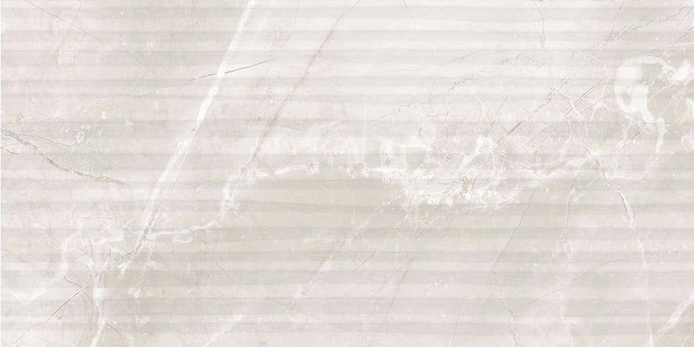 GT196VG Palomino Бежевый Декор 30x60 Global Tile