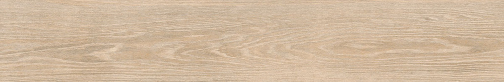 Granite WOOD CLASSIC Soft Beige / Гранит ВУД КЛАССИК Софт Бежевый SR 120x19,5 Idalgo (Идальго)