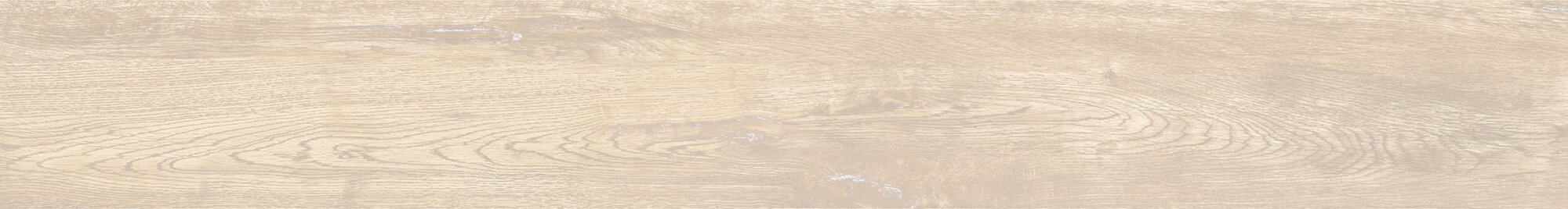 19359 Mumble-H/23X180 23x180 Peronda фото 25