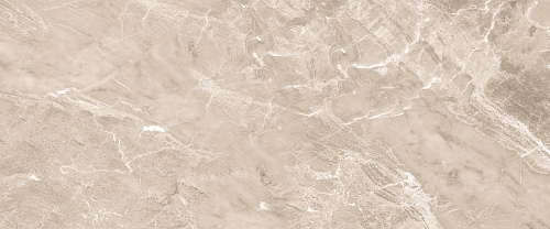 010100001524 Joy beige 03 25x60 Gracia Ceramica