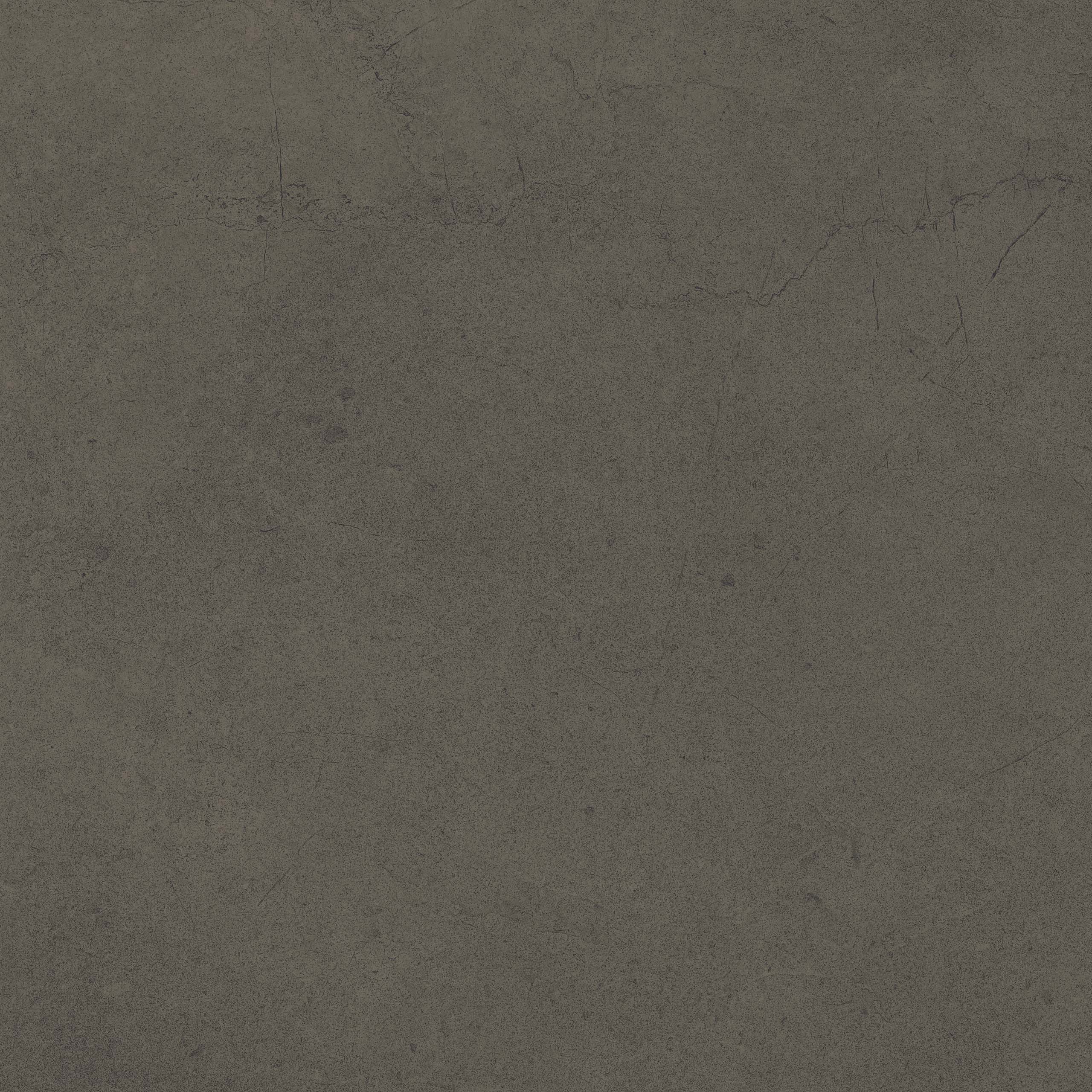 GO11 Gobi Grey Неполированный Рект. 60x60x9 Estima фото 9