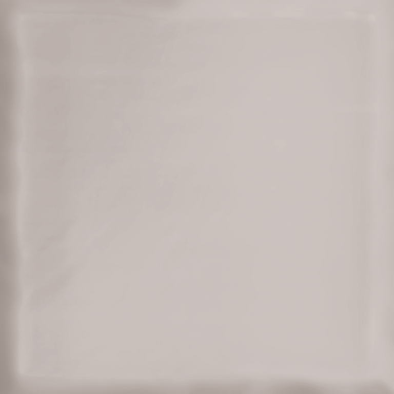 Mate Taupe 15x15 Eletto Ceramica