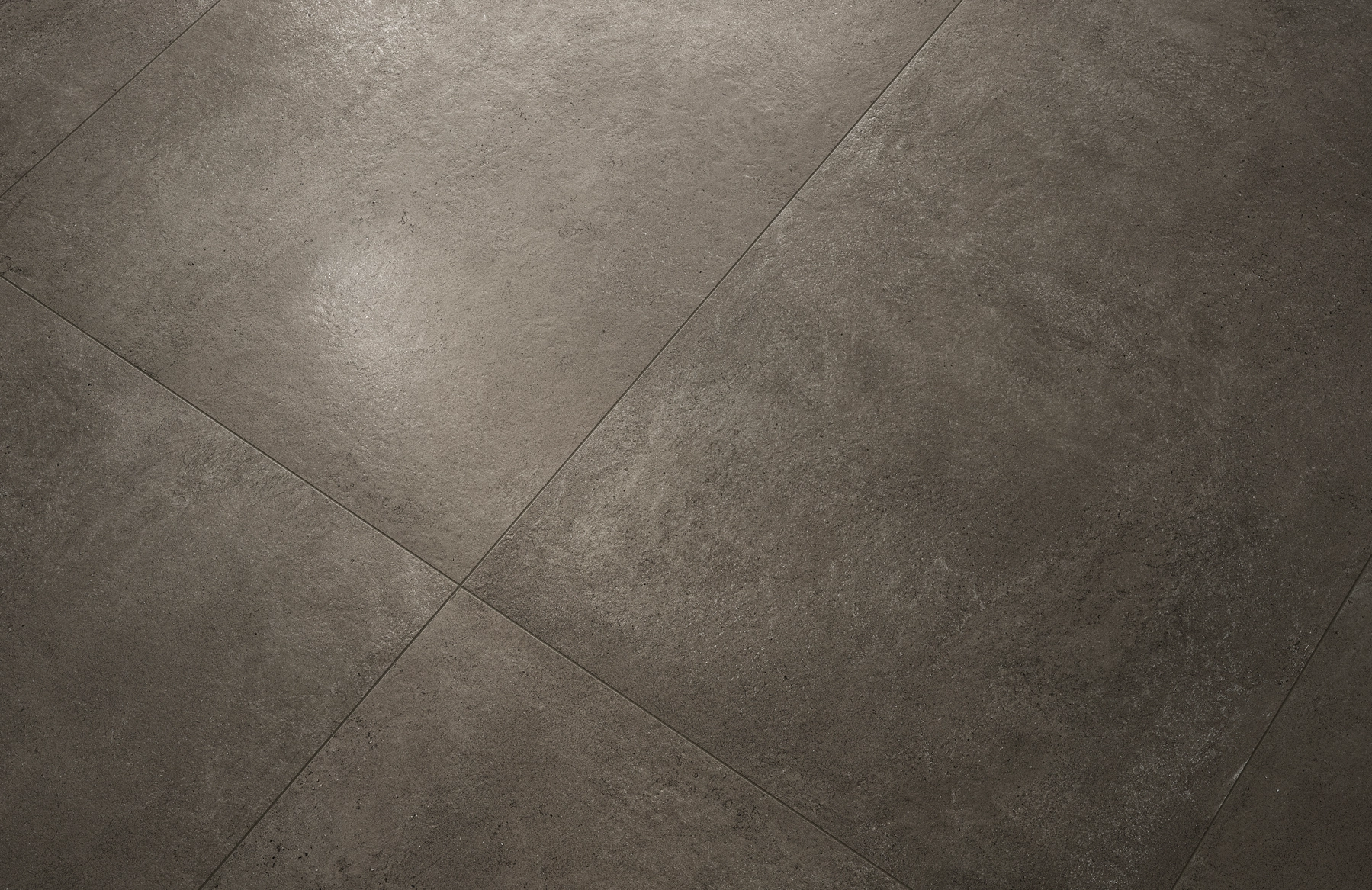 620110000193 Glass Avio Mosaico Lounge Lux 26.2x30.2 Italon