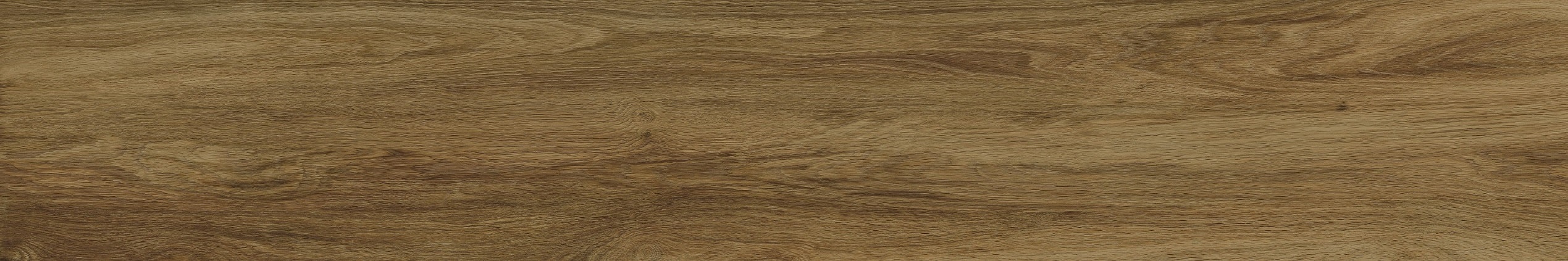 WD104 Taiga Wenge 20x120 PrimaVera