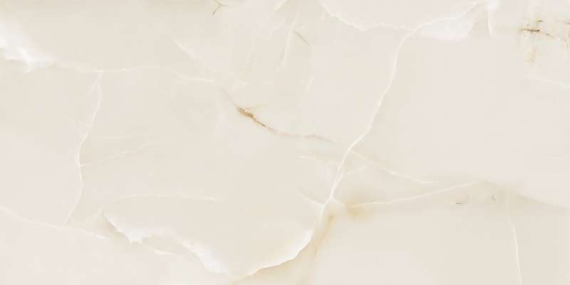Prizma Crema 1200x600 Velsaa