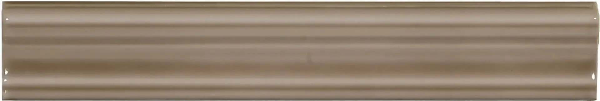 Mold Taupe 5x30 El Barco