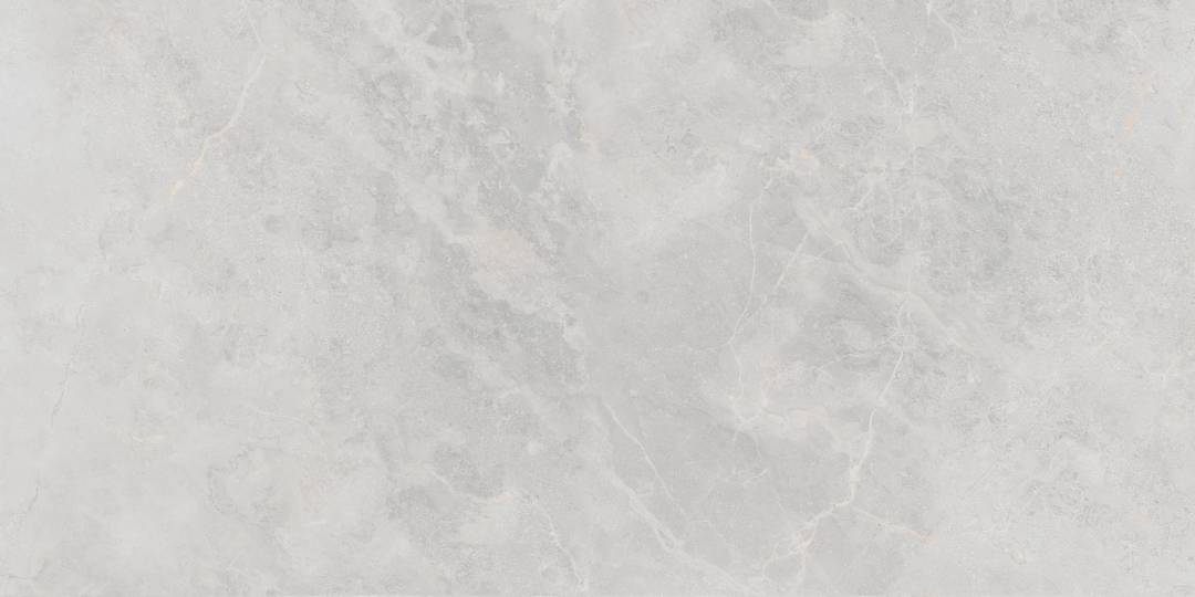LC205 Flurry Pearl Lapato Carving 60x120 PrimaVera