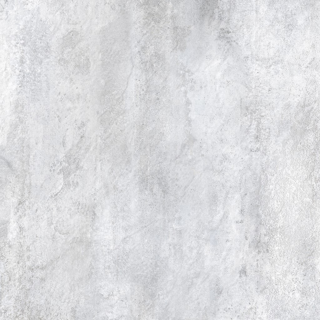 GFU04OXD07R Oxide 60x60 Alma Ceramica (Уралкерамика)