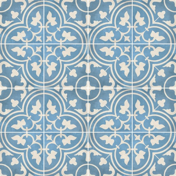 A3OS Venti Boost Blue Carpet 2 20x20 Atlas Concorde