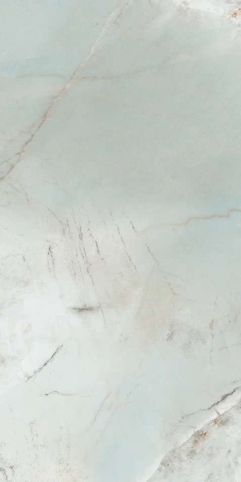 Gress Cool (Vitro) 60x120 LV Granito