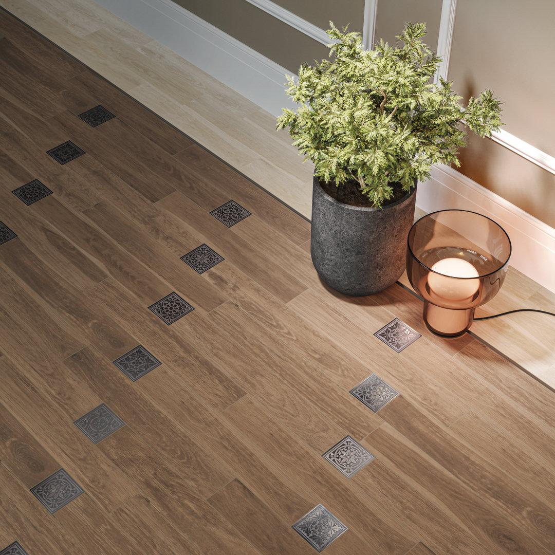Тьеполо Kerama Marazzi