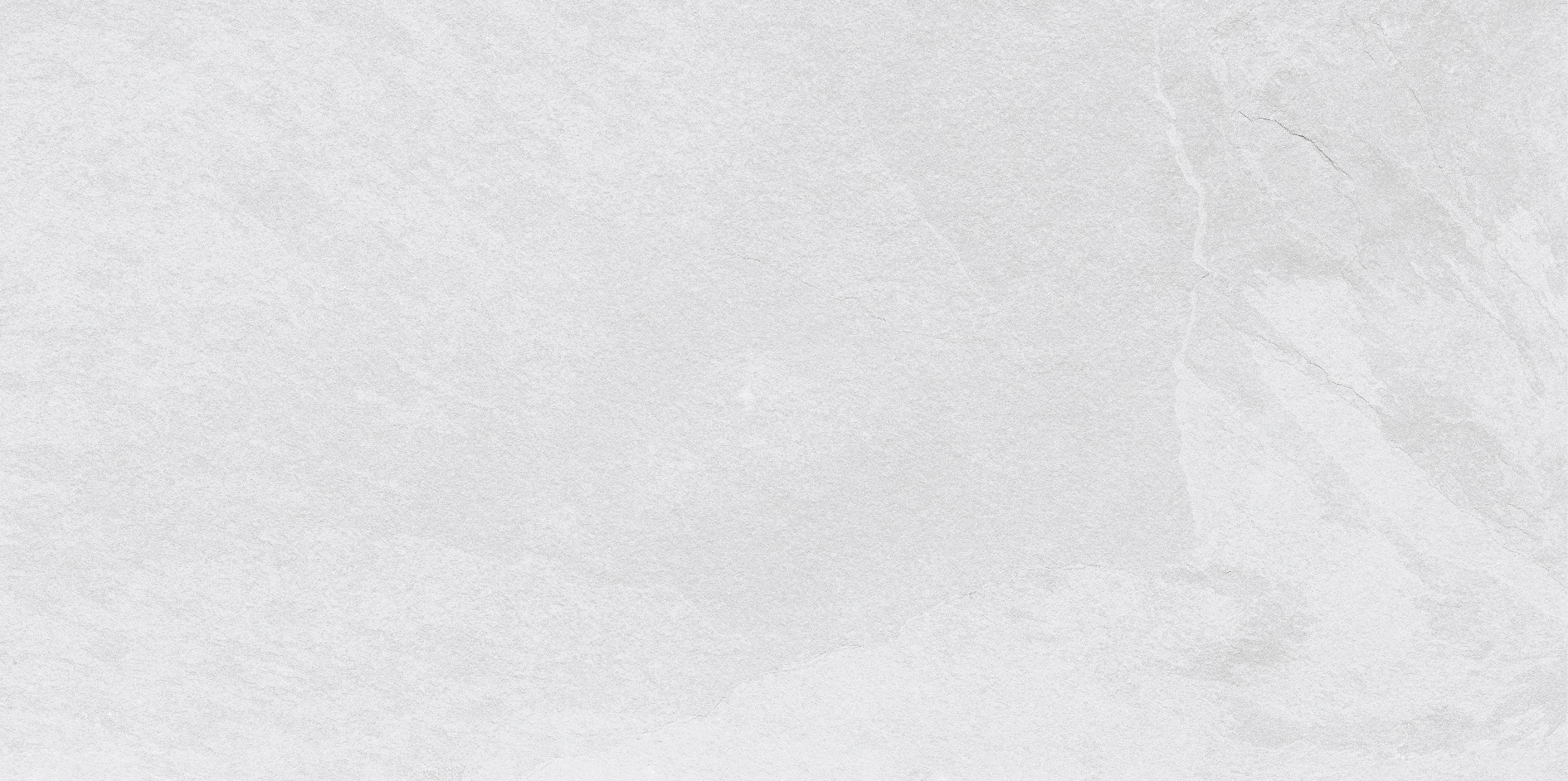 Slate Bianco Matt 60x120 Staro