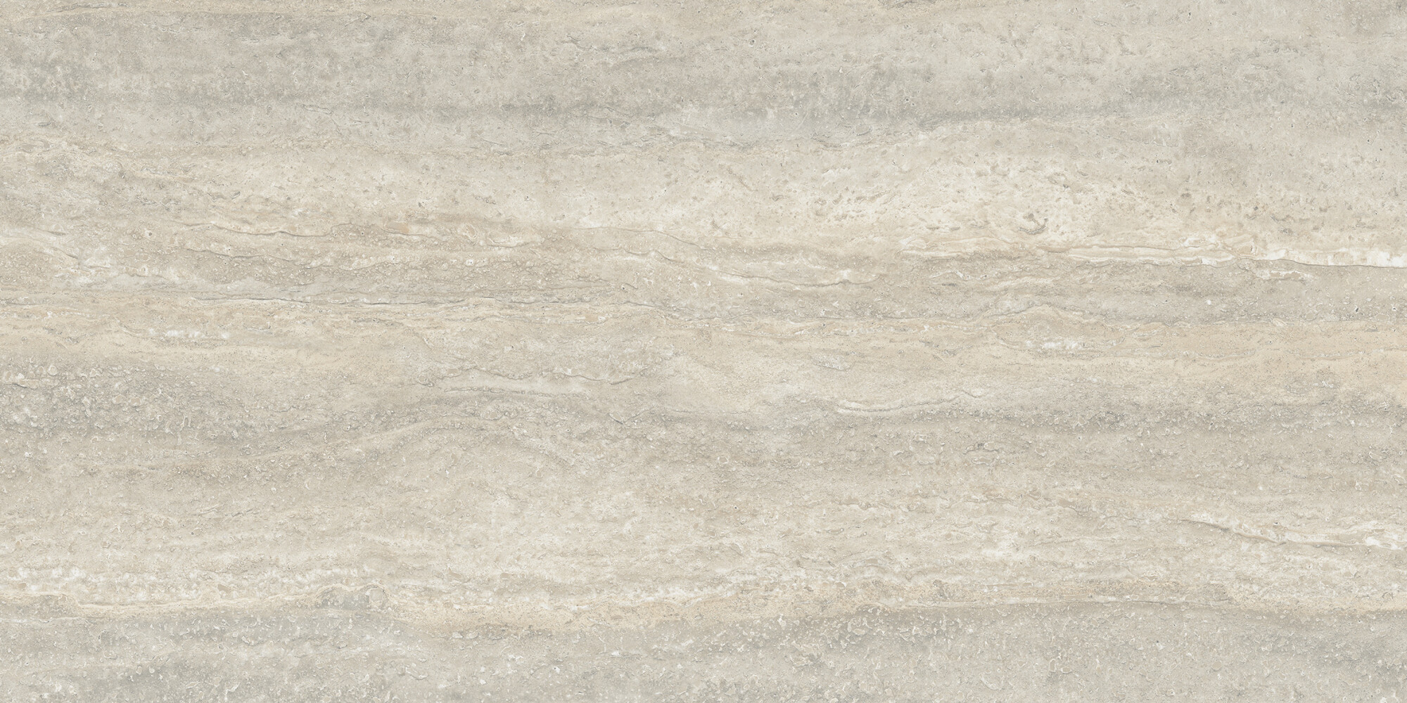 38519 Arte Desert AS/60x120x0,9/C/R 60x120 Peronda фото 13