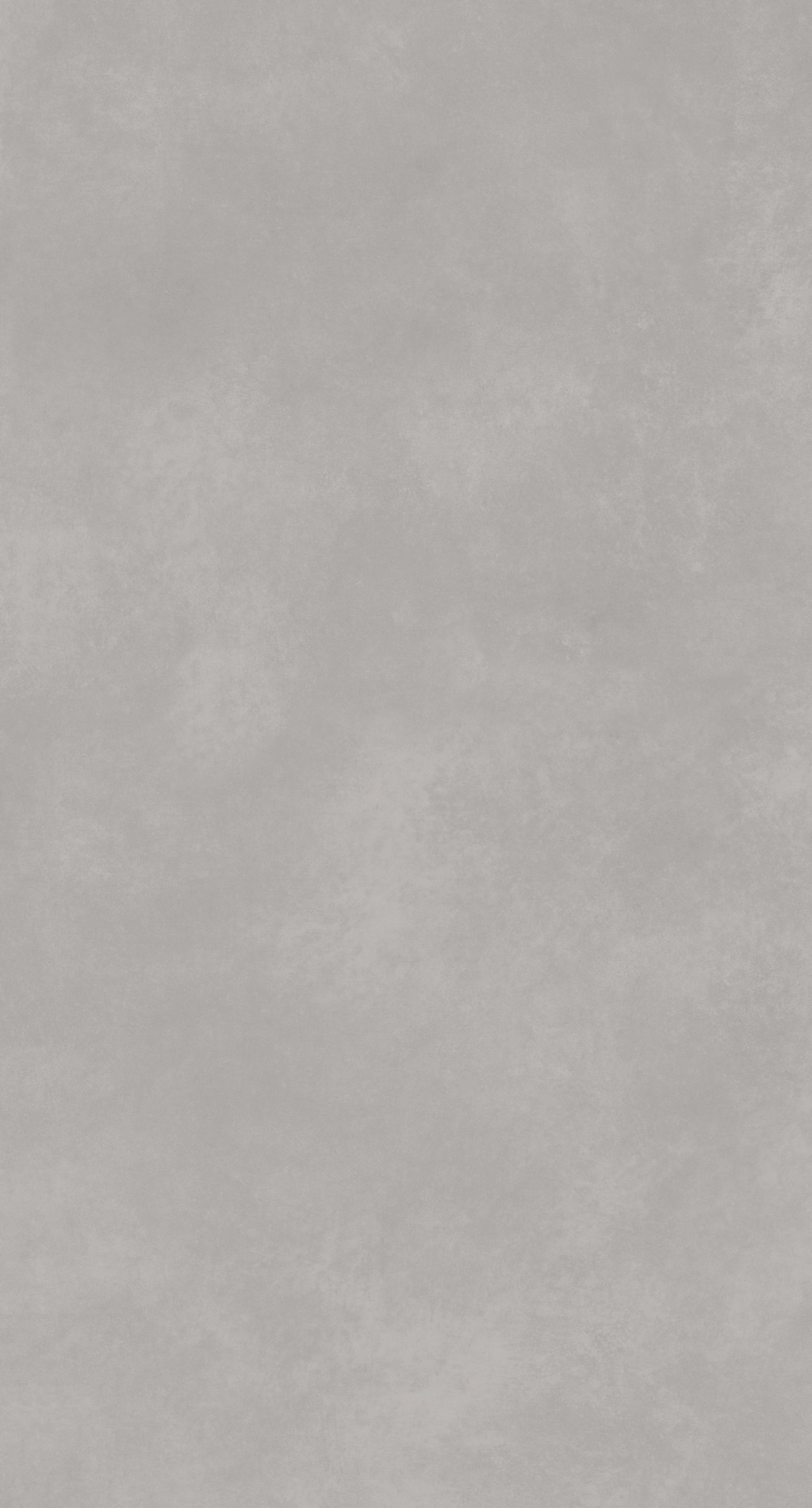 Beton White Mat 60x120 Eurotile Ceramica
