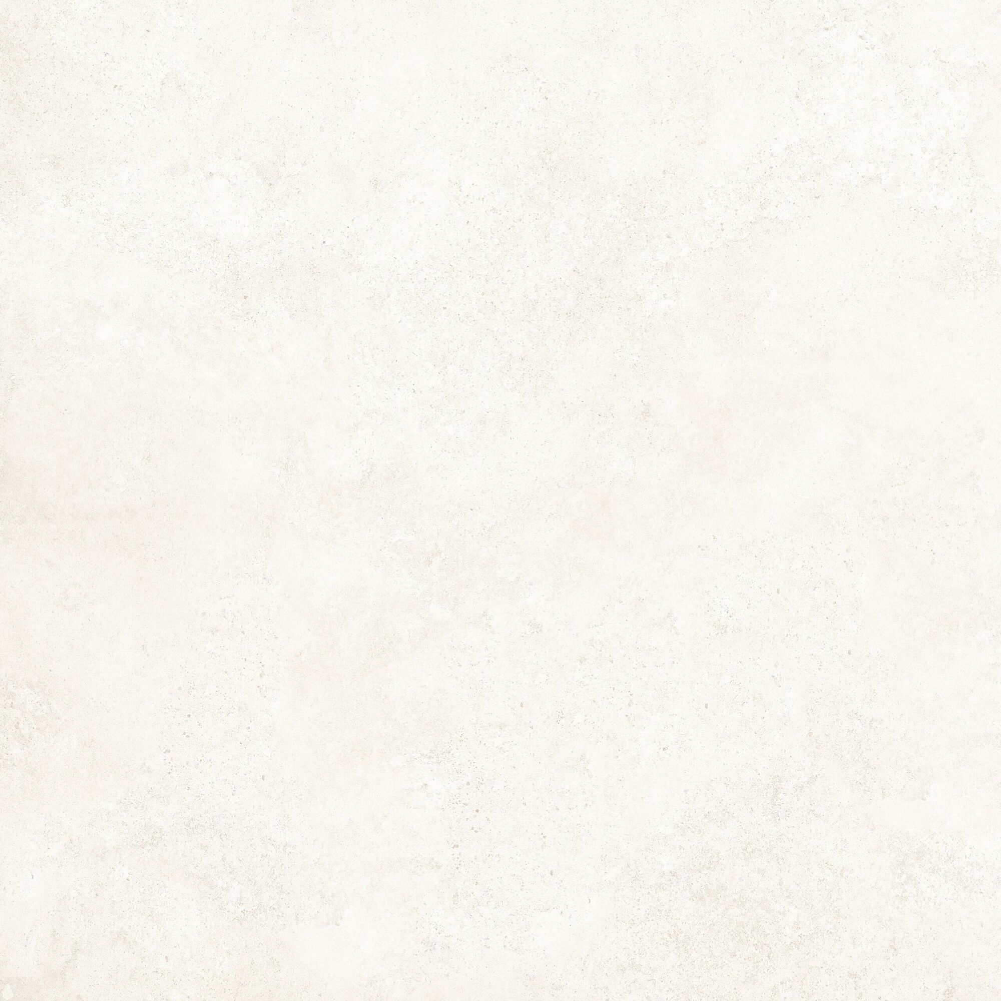 38432 Ground Bone/60X60X0,9/A/R 60x60 Peronda фото 14