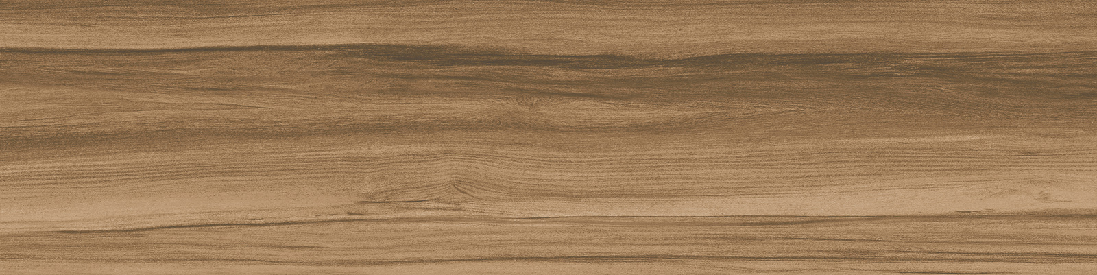 GP1560THW31 Thai Wood Bronze матовый 151x602 New Trend
