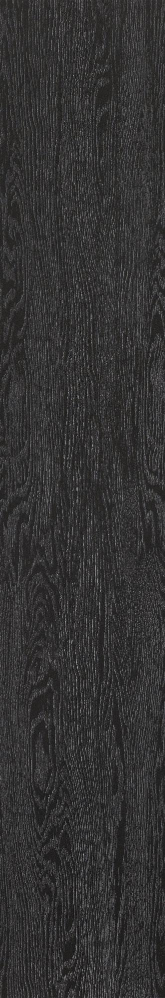 BY159005 Super Black Ebony 15x90 WIFi Ceramics