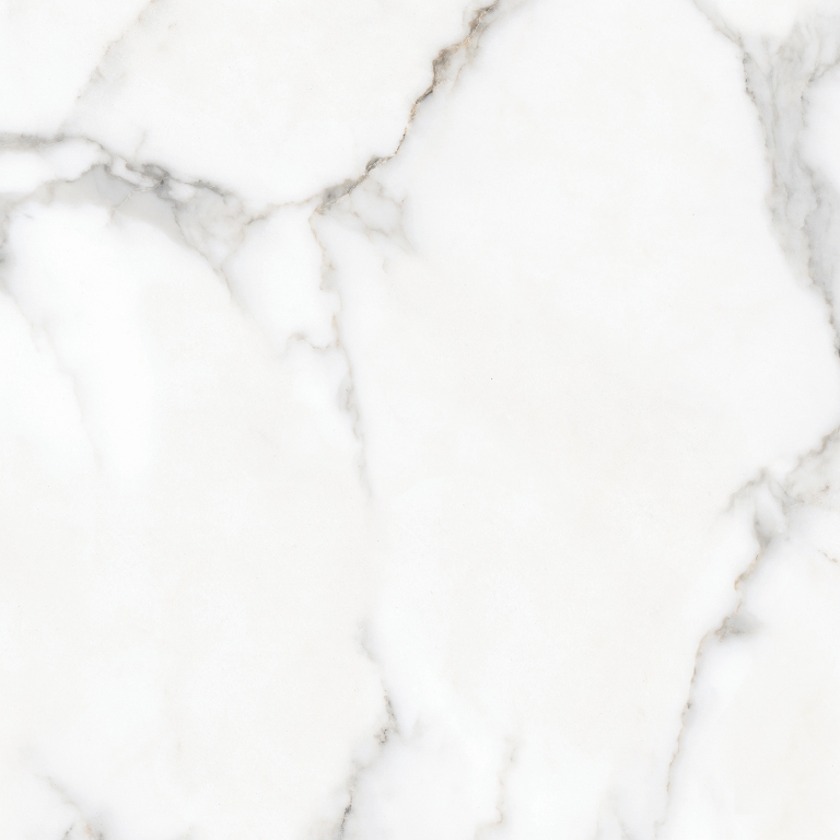 Statuario Nexa Glossy 60x60 Maimoon Ceramica