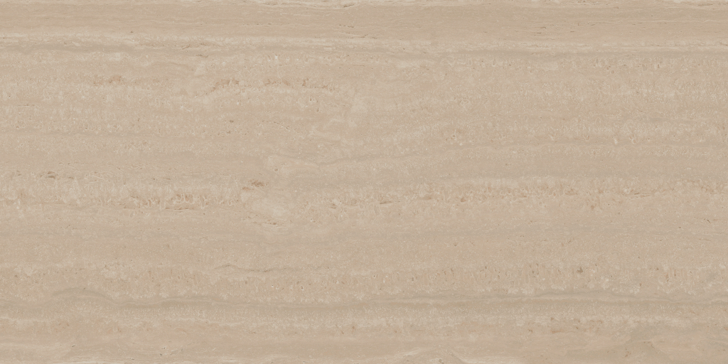 TL00 Толанто Светло-бежевый Неполированный Рект. 60x120x9 Ametis by Estima