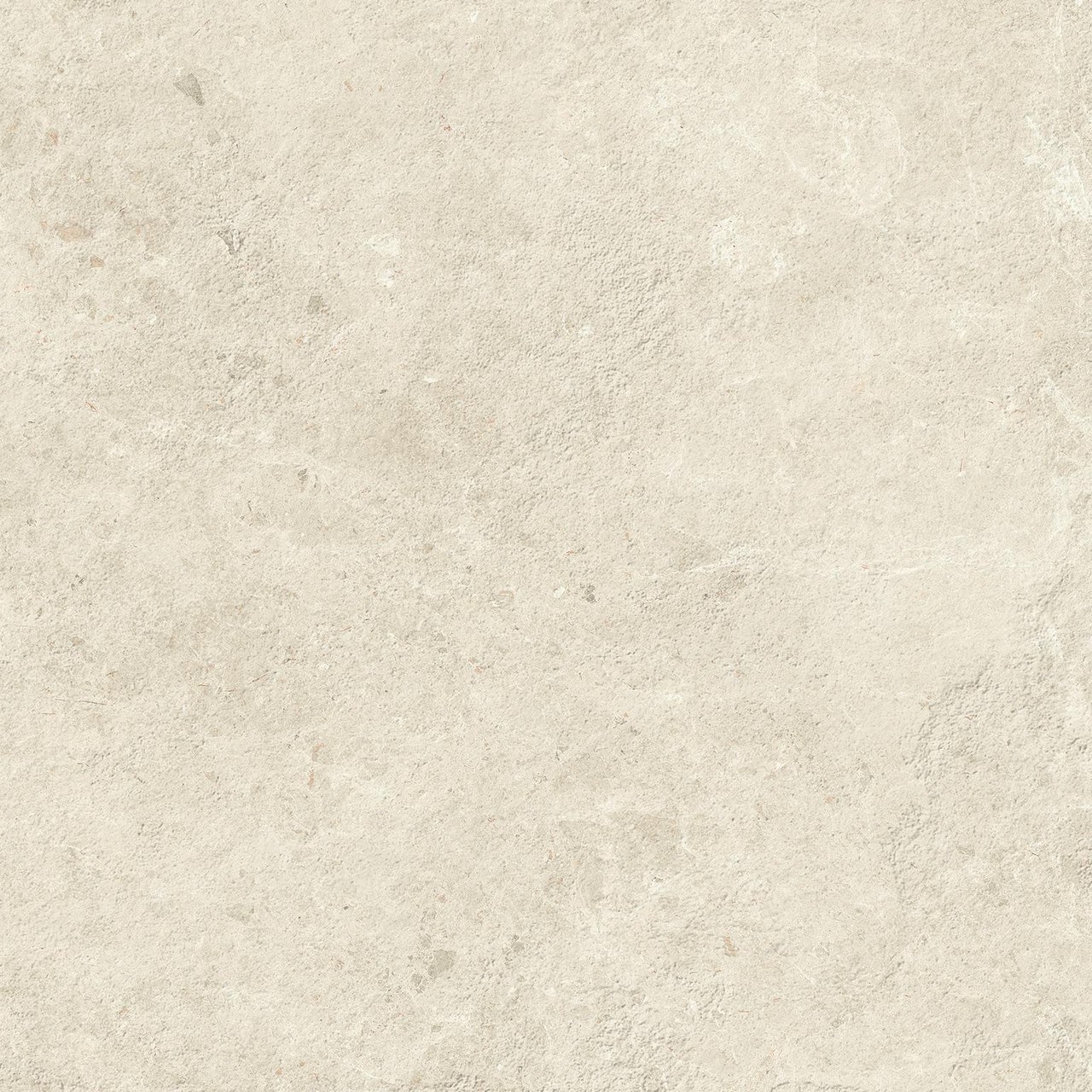 HCSL Nyra Star Outdoor 20mm 60x60 Atlas Concorde фото 3