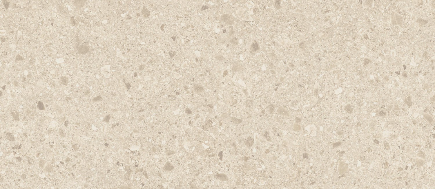 A8Y7 Boost Mix Ivory 120x278 Atlas Concorde