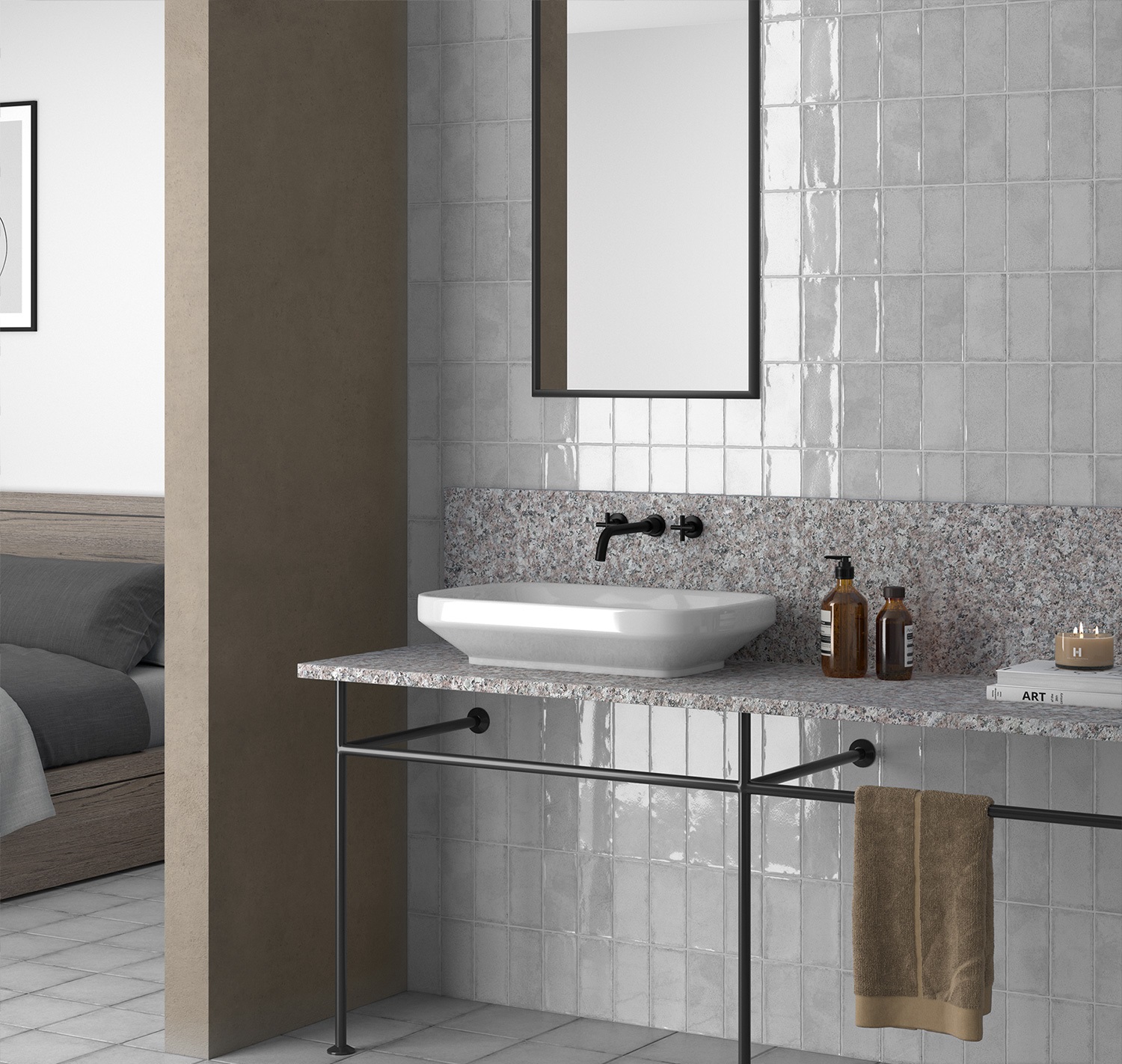 Altea EQUIPE фото 17