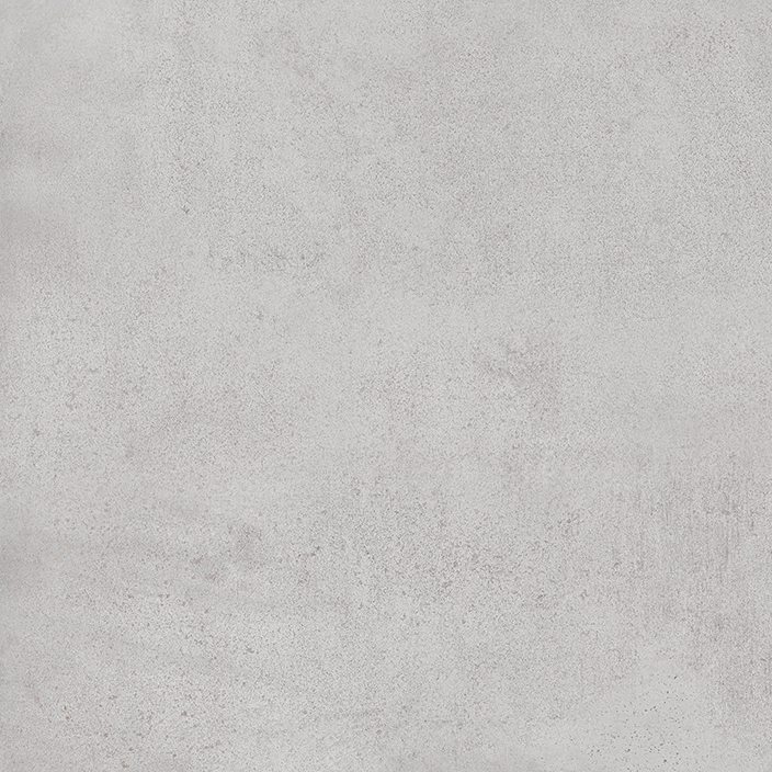 100324773 Metropolitan Silver Lucido 59.6x59.6 Porcelanosa фото 3