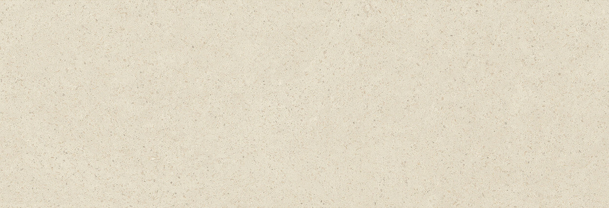 29216-15 Petra Beige 25*75 Emigres