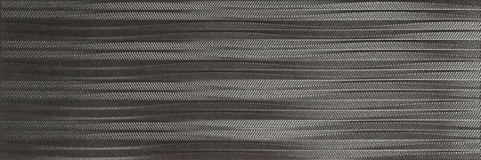 DEC SLAB NEGRO rect. 30x90 Emigres