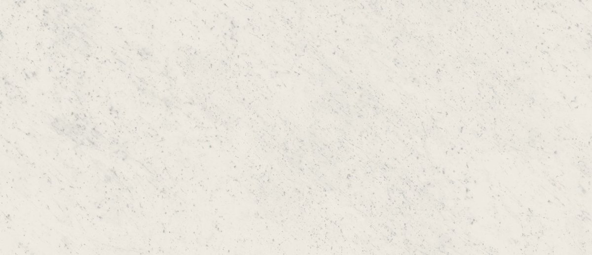 fOEP Roma Diamond Carrara Brillante 120x278 FAP Ceramiche