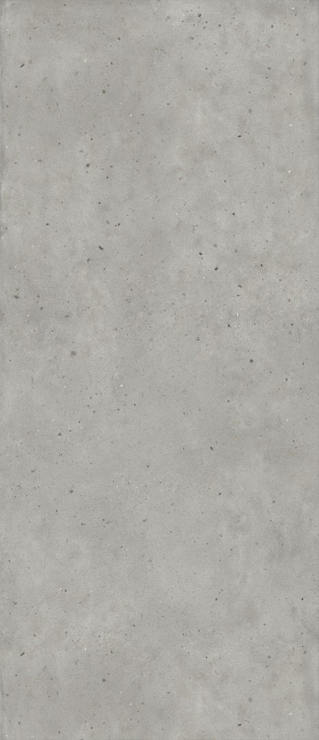 600180000059 Avantgarde Silver 120x278 Italon