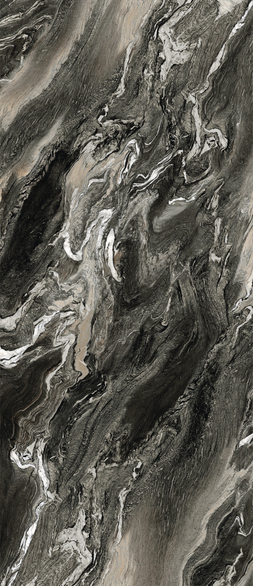 600180000077 Аура Лава Гэлакси 120x278 Italon фото 3