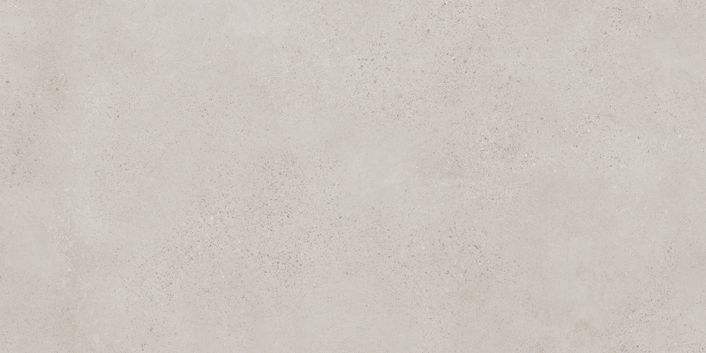 17424 Lancio светло-серый ректификат 60x120 Cersanit