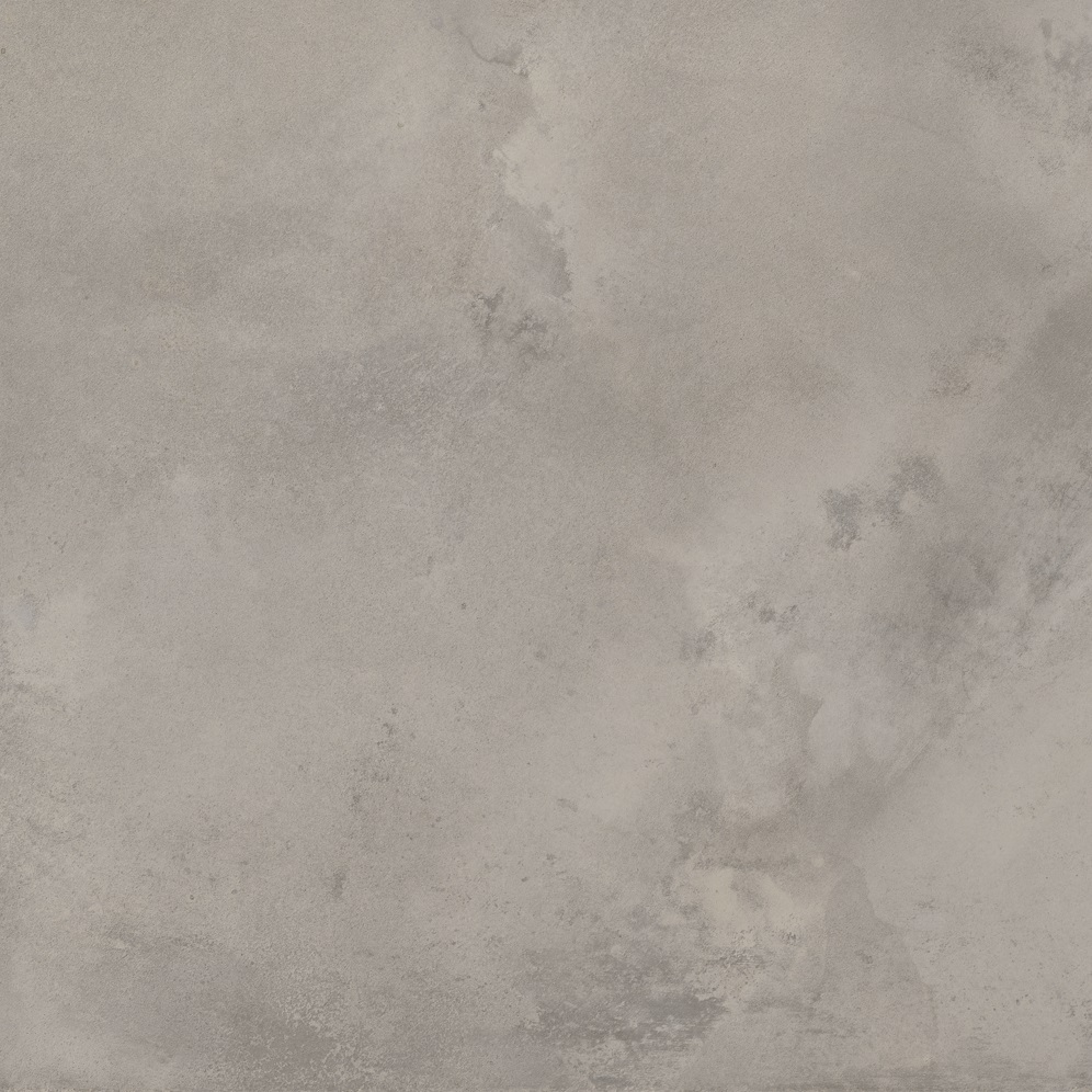 610010001454 Millenium Iron Nat Ret 60x60 Italon