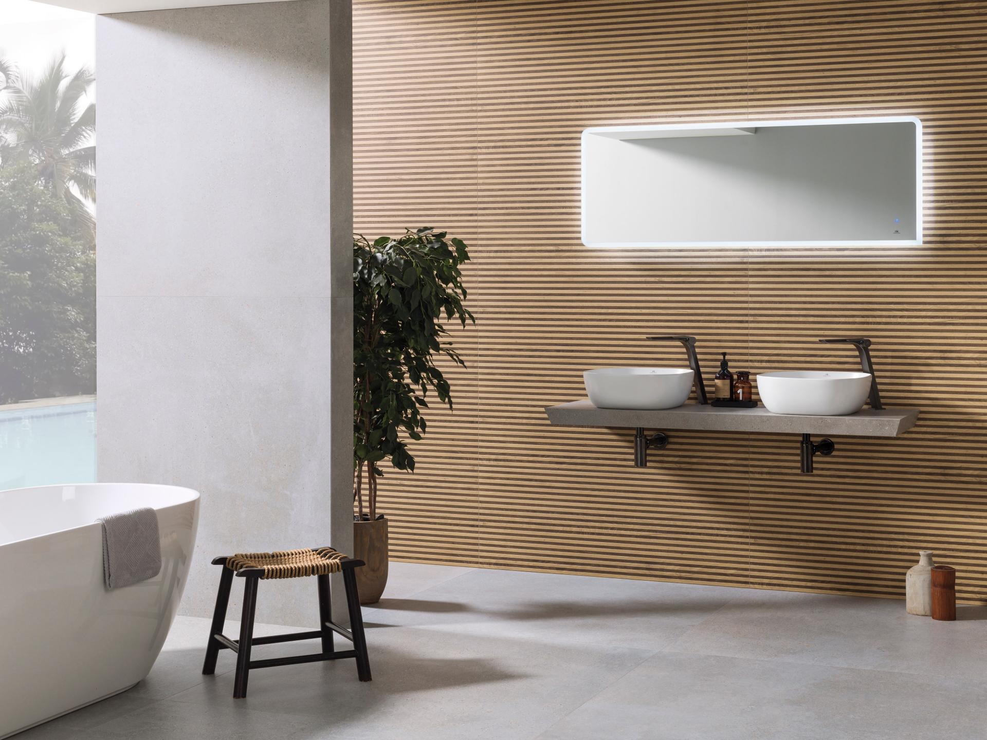 Bottega Porcelanosa