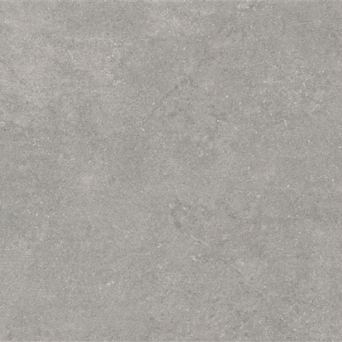 K945785R0001VTE0 Newcon Серебристо-серый 60х60 Vitra