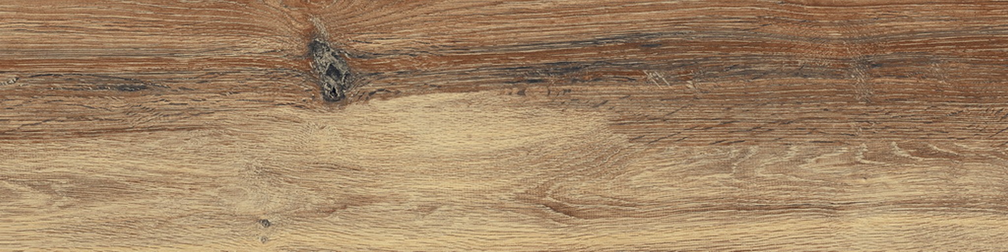BG 01 Brigantina Oak неполированный 14,6x60 Estima