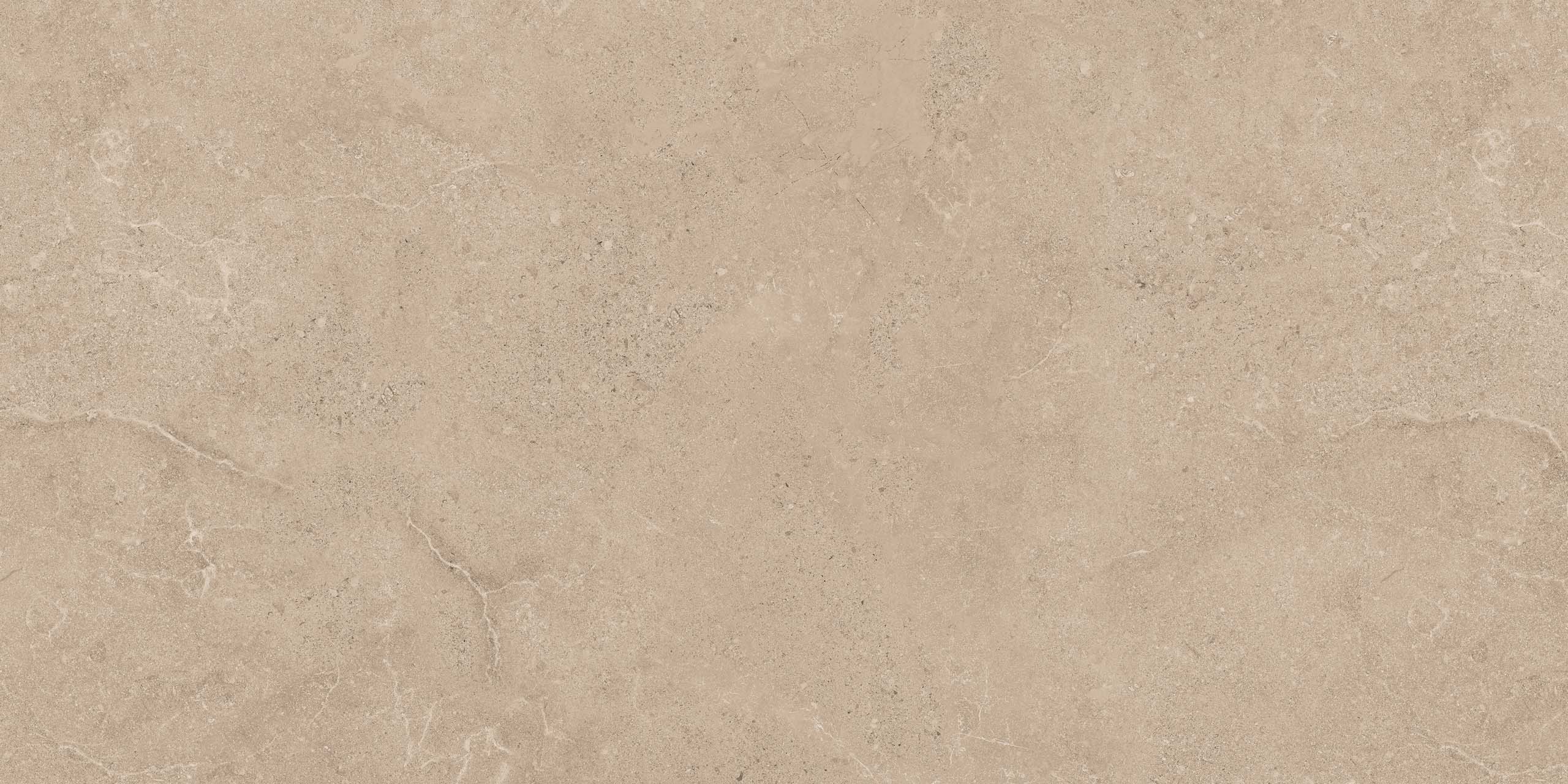 EXS303 Amber Illusion Automn Leaves Неполированный Рект. 60x120x9 Ametis by Estima