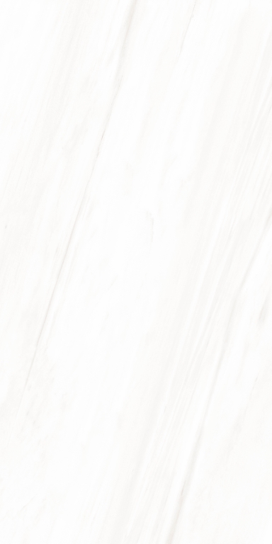 MPL-058637 Persian White Polished 80x160 Creto