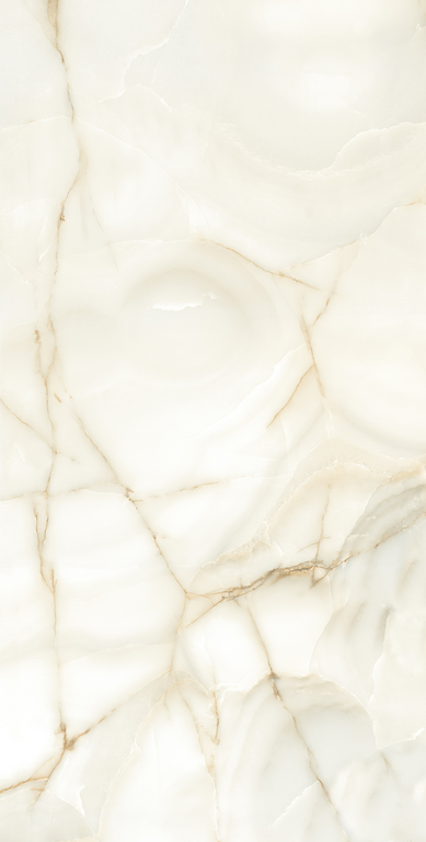 712427 Amadora полированный 60x120 Persian Tile