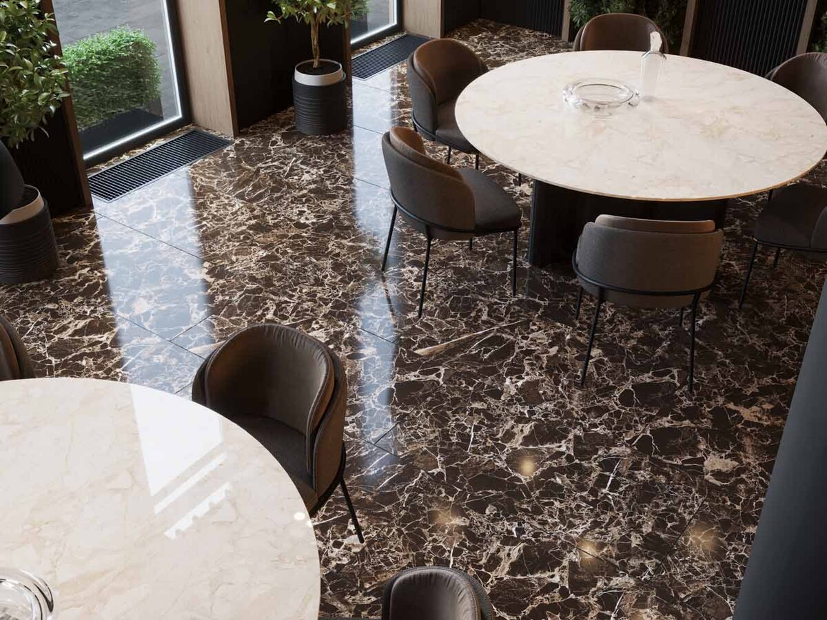 Marble Onlygres