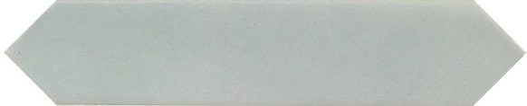 27489 LANSE BLUE 5x25 EQUIPE